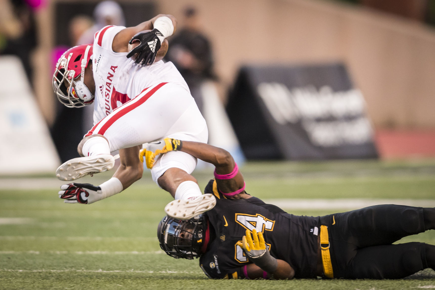 AppStateFB